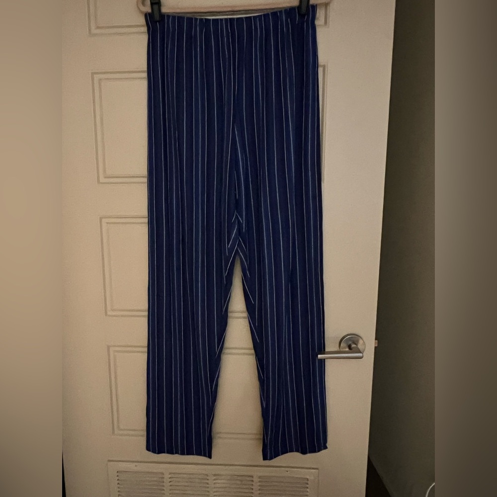 La Perla Men’s PJ pants
